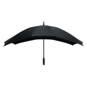 schwarz (± schwarz)