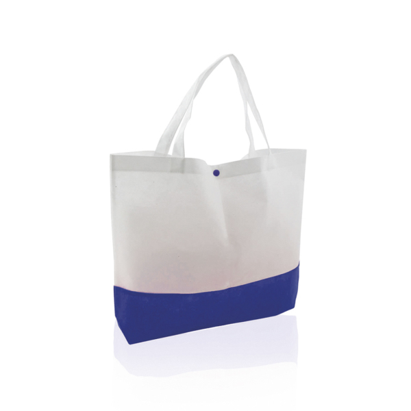 Tas Bagster Tas Bagster