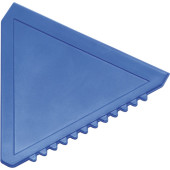PS ijskrabber Dolly