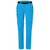 bright-blue