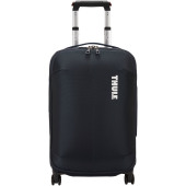 Thule Subterra reiskoffer 33L - Zwart