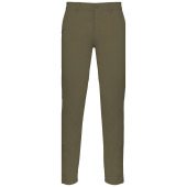 Light khaki
