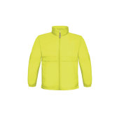 SIROCCO KIDS WINDBREAKER JK950 SIROCCO KIDS WINDBREAKER JK950