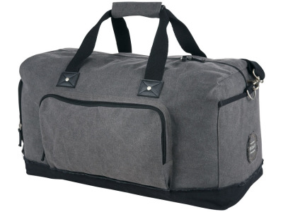 Hudson reistas 27L