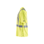 UV-T-shirt High Vis UV-T-shirt High Vis