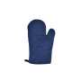 Promo ovenwant - Navy