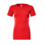 T-shirt 2XL