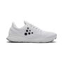 V150 Engineered shoes wmn white 8/42