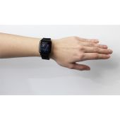 Fit-Boost Smart Watch