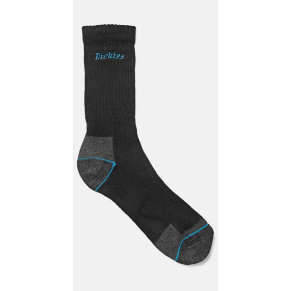 Sokken COOLMAX® (DCK-0097S) - pak van 3 paar
