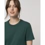 Creator - Iconisch uniseks T-shirt - XL