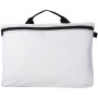 Orlando conference bag 3L - White