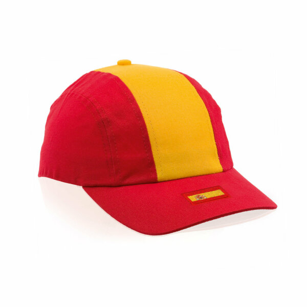 Caps