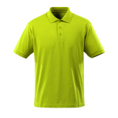 Poloshirt 2XL