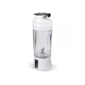 Portable blender 450ml Portable blender 450ml