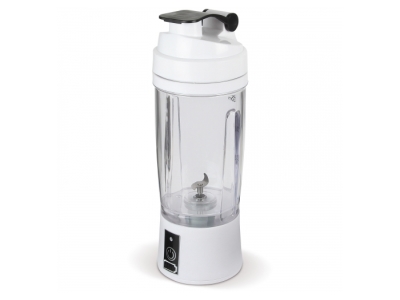 Portable blender 450ml Portable blender 450ml