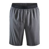 *Core Essence relaxed shorts men granite s
