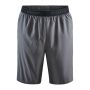 *Core Essence relaxed shorts men granite s