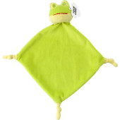 Pluche doek Pluche doek