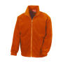 Polartherm™ Jacket - Orange - S