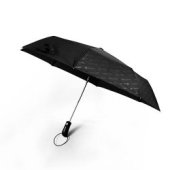 VUARNET - Opvouwbare stormparaplu VUARNET - Opvouwbare stormparaplu