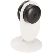 Home 720P Wifi camera Home 720P Wifi camera