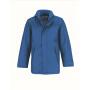 B&C Real+ Men, Royal Blue, S