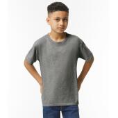Kids SoftStyle® Youth T-Shirt