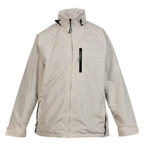 Parka Wear Parka Wear