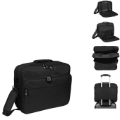 Luxe laptop tas Modi