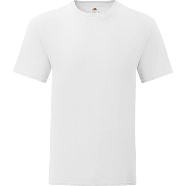 Iconic-T Men's T-shirt