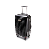 Extra grote trolley Extra grote trolley