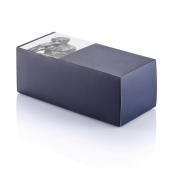 3-delig denkspel, wit