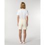 Trainer - Uniseks korte joggingbroek - XXS