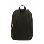 American Tourister Upbeat Backpack Zip