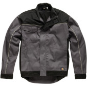 Industry 260 jacket Industry 260 jacket