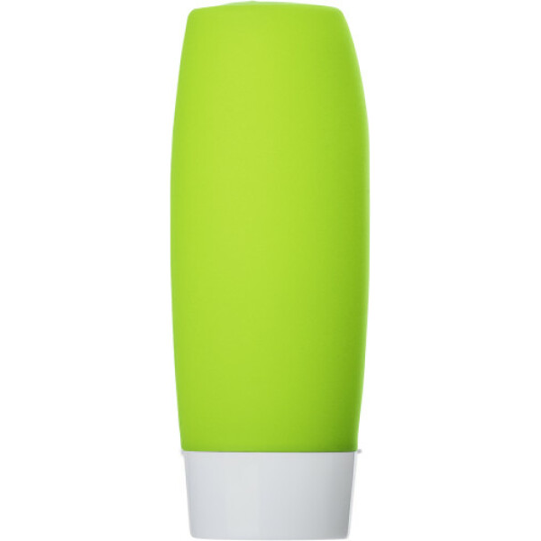 ABS 2-in-1 powerbank Marion lime