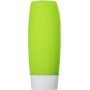 ABS 2-in-1 powerbank Marion lime
