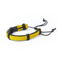 Armband Quilex - AMA - S/T