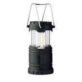 LYKTA - Uitschuifbare COB campinglamp LYKTA - Uitschuifbare COB campinglamp