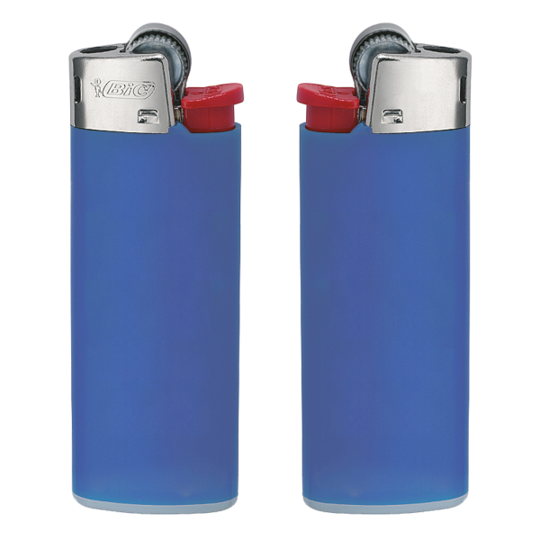 J25 Lighter BO Blue_BA white_FO red_HO chrome