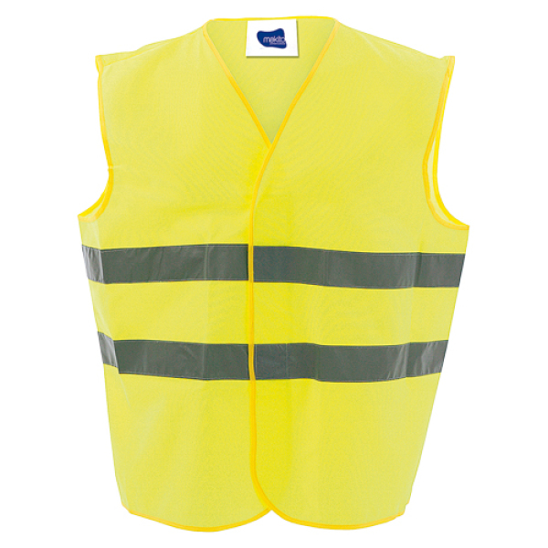 Reflecterend Vest Kross