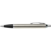 Parker IM balpen zwart