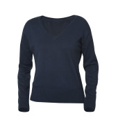Clique Aston Ladies Knits