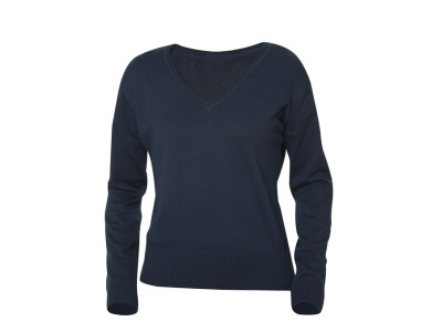 Clique Aston Ladies Knits
