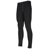 3501 LONGJOHNS 3501 LONGJOHNS
