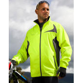 Unisex Micro Lite Team Jacket Unisex Micro Lite Team Jacket