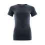 T-shirt XS ONE