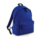 Original Fashion Backpack - Bright Royal - One Size