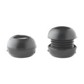 TwistSpeaker TwistSpeaker